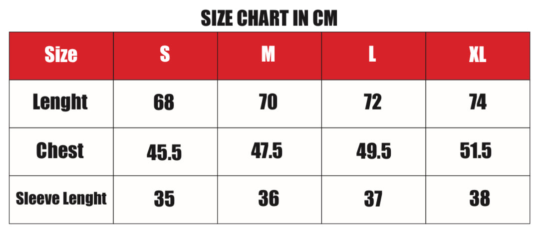 Toto et Ninetta t-shirt (Ninetta)