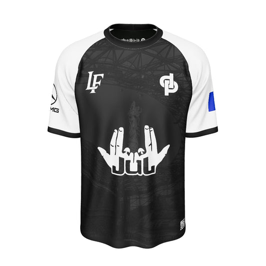 Toto et Ninetta T-Shirt (Toto)