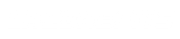 Lazonefits